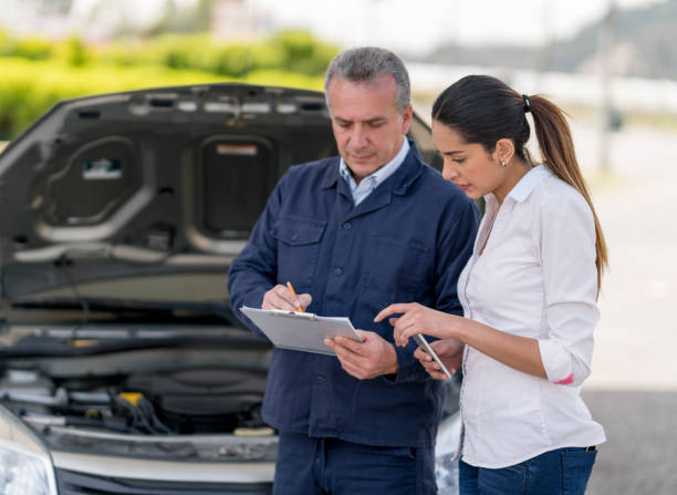Auto Insurance Axis serving Virginia Beach city